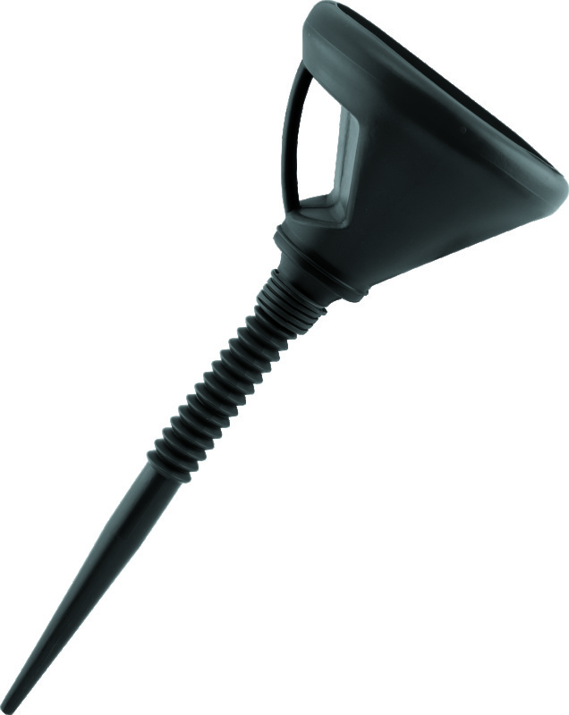 BKM Shop Tools C