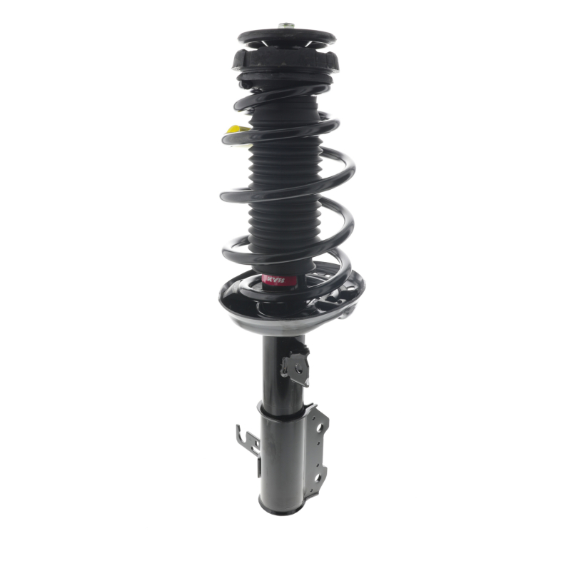 KYB Shocks & Struts Strut Plus Front Right 11-17 Buick Regal FWD (Exc. Active Susp.) thumbnail 9