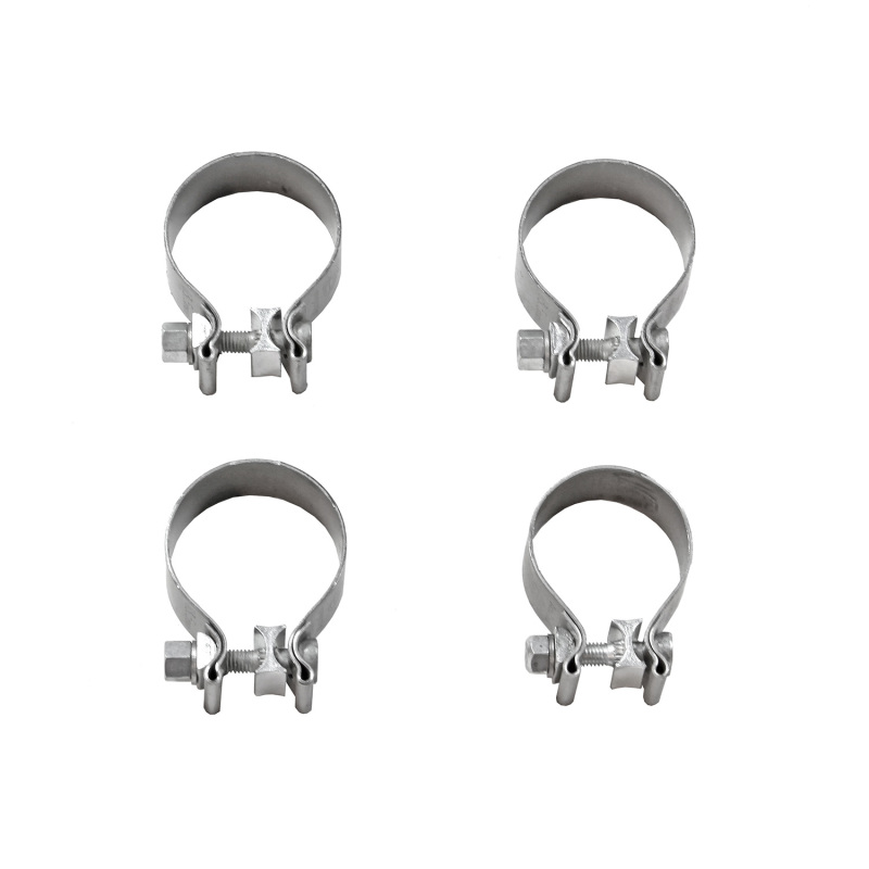 Flowmaster 99-04 Grand Cherokee 4.0L/4.7L FlowFX Exhaust System thumbnail 3