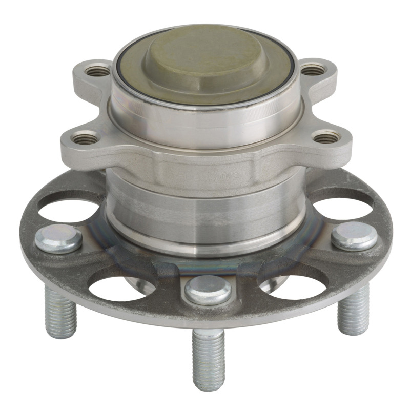 MOOG 2012 Honda Civic Rear Hub Assembly thumbnail 5