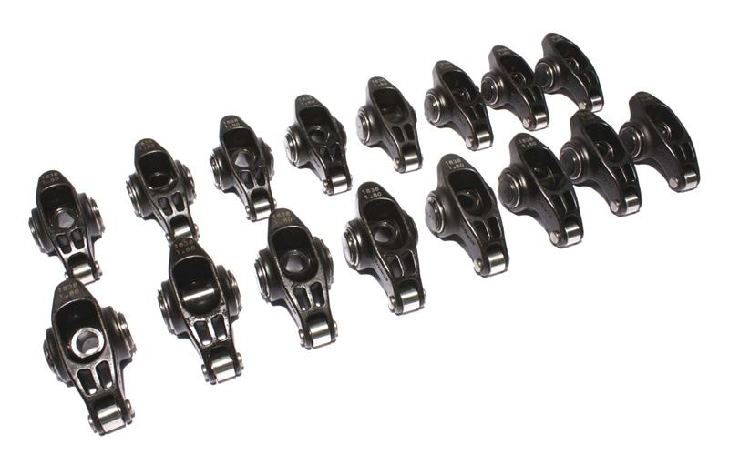CCA Rocker Arm Sets