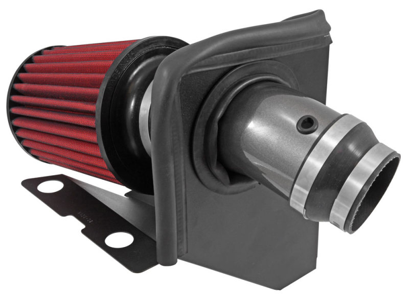 AEM 14-16 Mazda 6 2.5L - Cold Air Intake System thumbnail 4