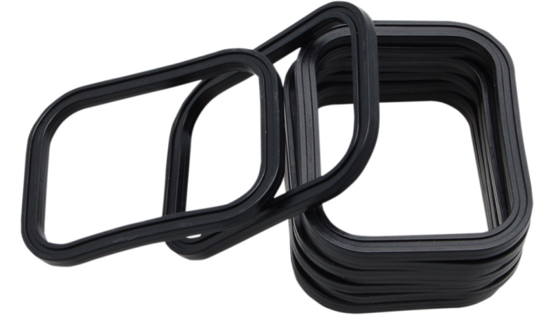 CG Rocker Cover Gasket