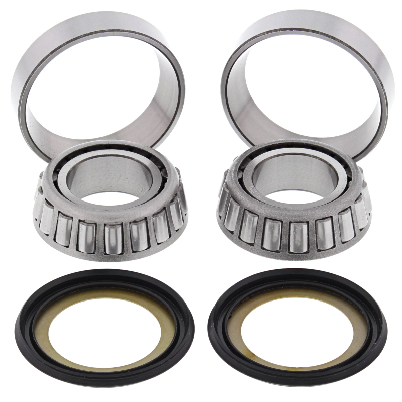 ABR Steering Bearing Kits
