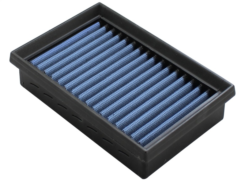 aFe MagnumFLOW Air Filters OER P5R A/F P5R Toyota Prius 10-12 L4-1.5L Hybrid thumbnail 5