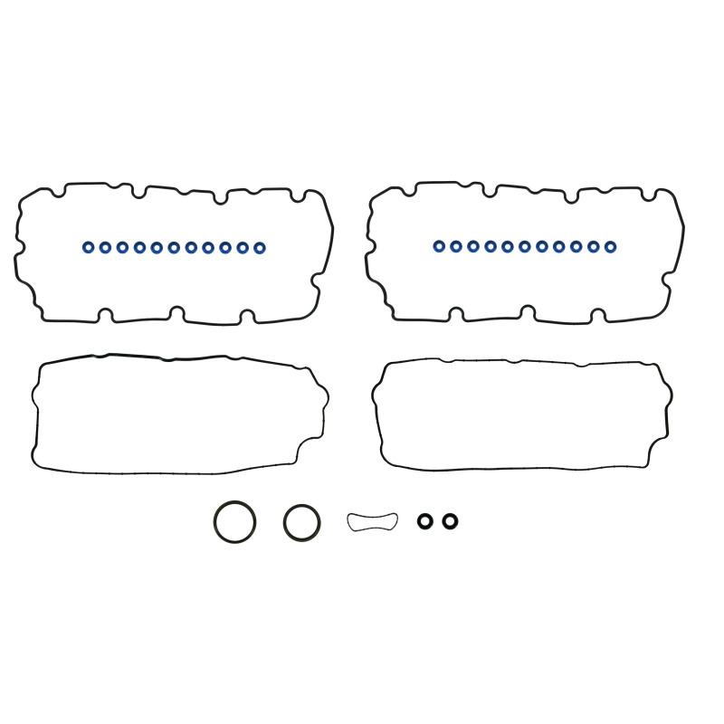 FEL Valve Cover Gaskets