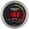 Autometer Elite 52mm Wideband Air/Fuel Ratio PRO Kit thumbnail 6