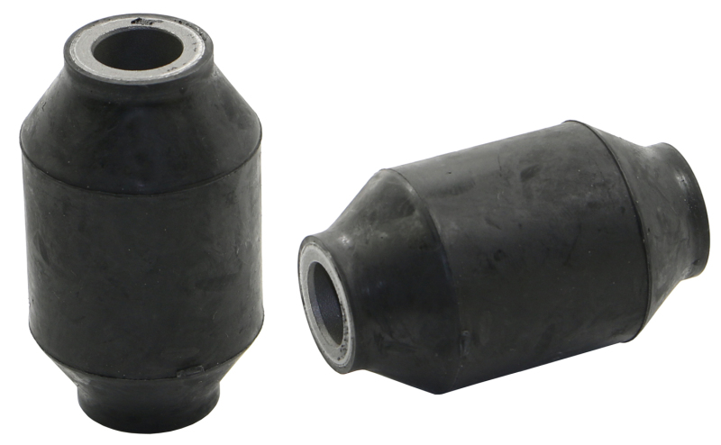 MOOG 05-07 Ford E-150 Rear Forward Leaf Spring Bushing