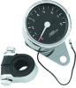 BKC Tachometer