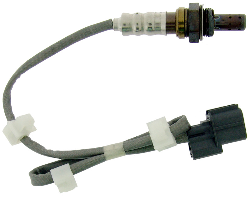 NTK OE Type Oxygen Sensor
