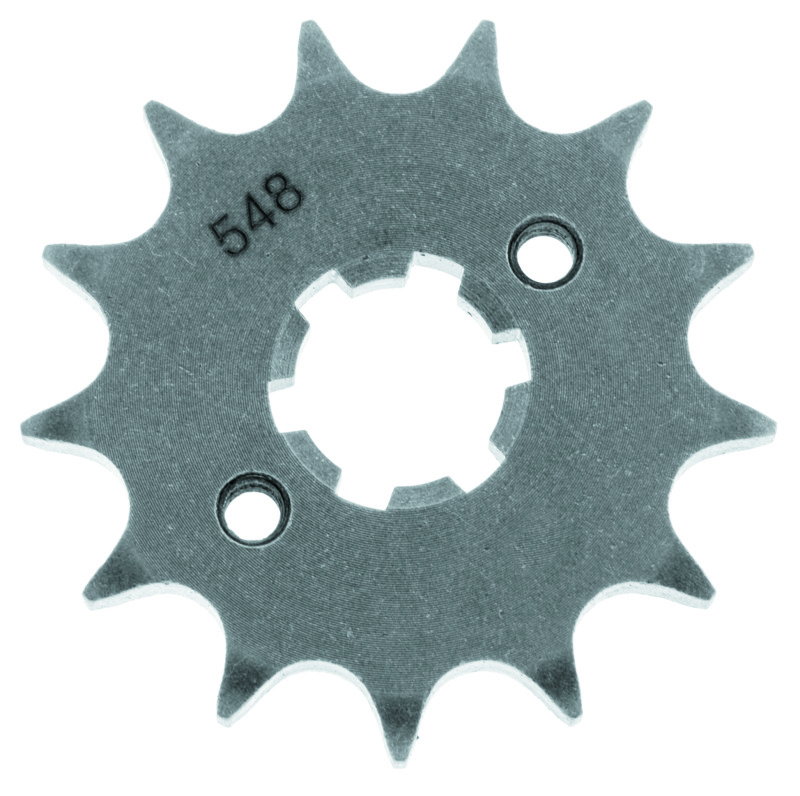 BKM Front Sprockets