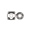 CG Powersports Gasket Kits