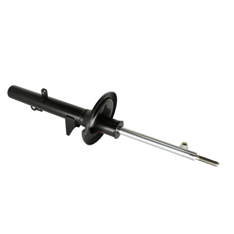 KYB Shocks & Struts Excel-G Rear FORD Taurus 1986-95 MERCURY Sable 1986-95 thumbnail 9
