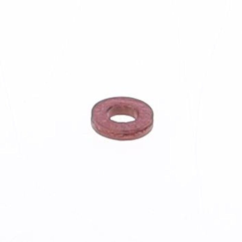 ATH Washers