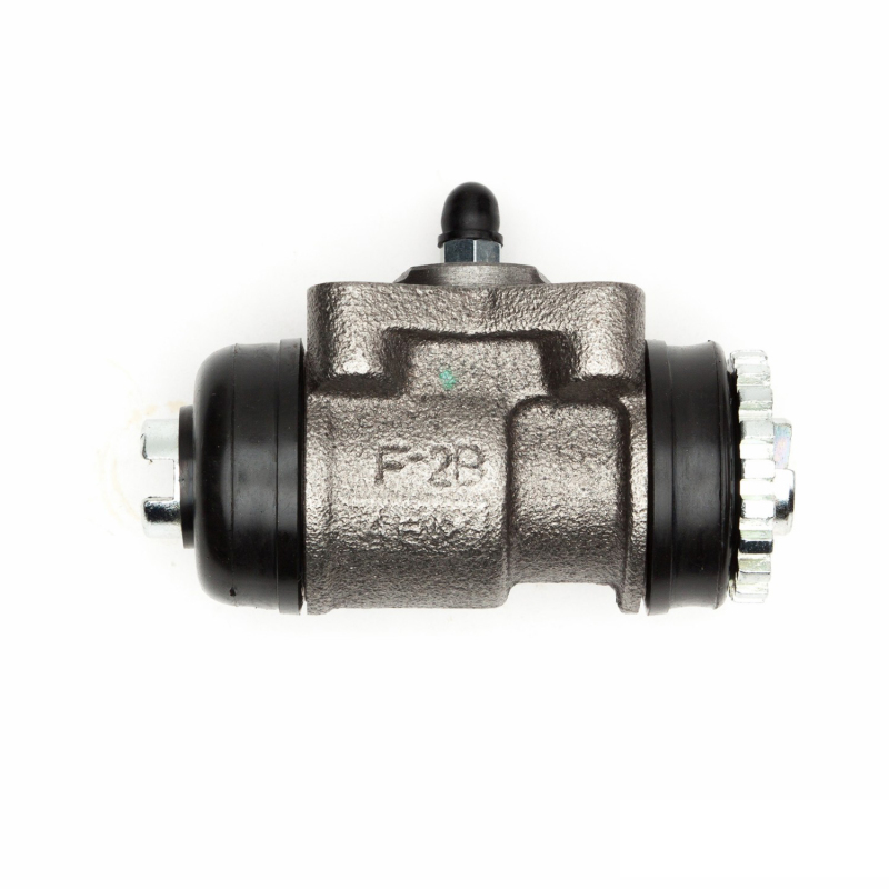 DFC Brake Wheel Cylinders
