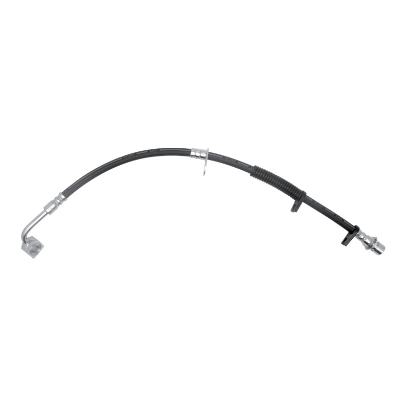 DFC Brake Hoses
