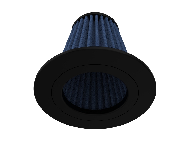 aFe MagnumFLOW Air Filters OER P5R A/F P5R Ford Escort 97-00 thumbnail 7