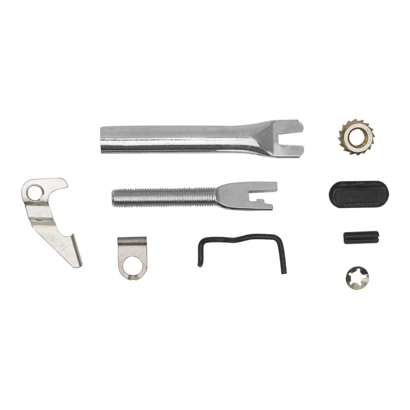 Drum Adjuster Kit