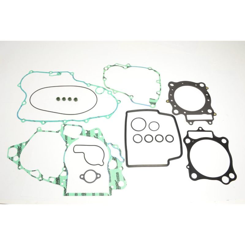 ATH Complete Gasket Kits