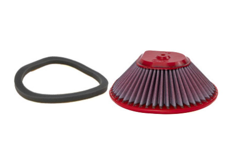 BMC Motorcycle Replacement Filters