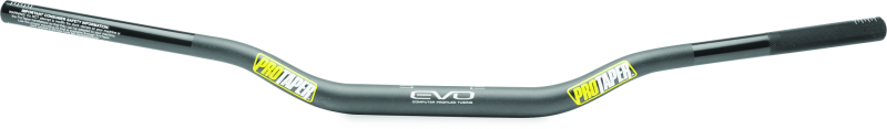 ProTaper PTR EVO Handlebars