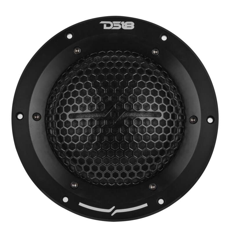DSE PRO Mid-Range Loudspeakers