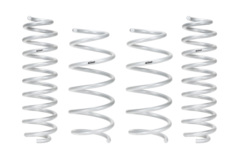 EIB Pro-Truck Lift Kits