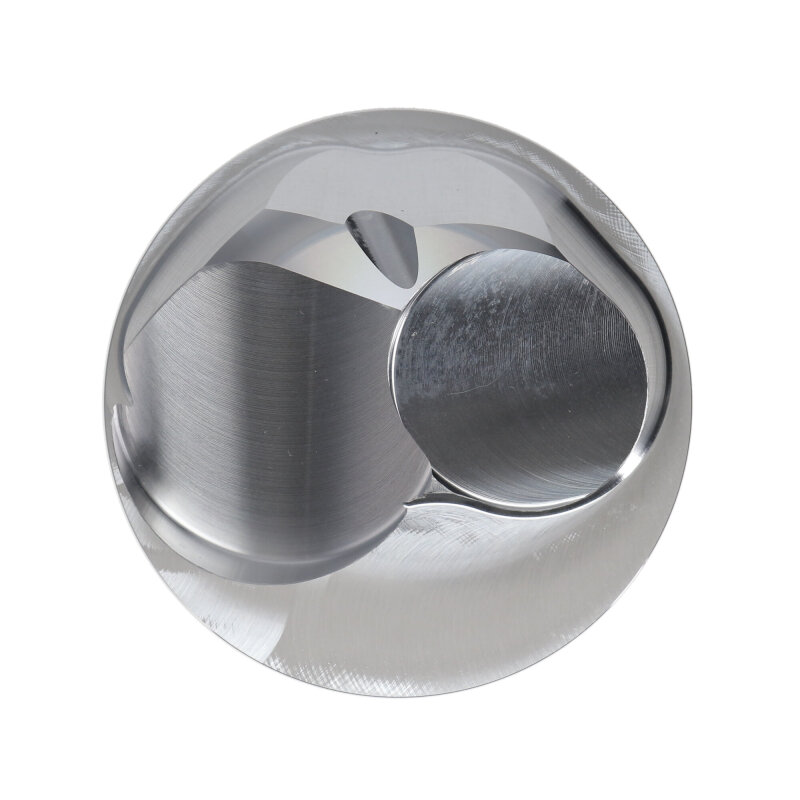Manley Pistons 698280-8 PISTONS thumbnail 4