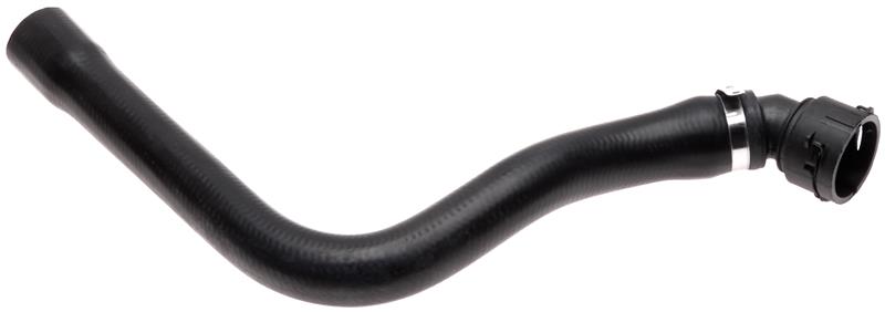 GAT Coolant Hose