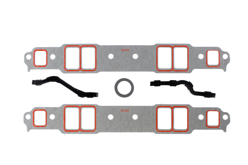 CG Intake Gaskets