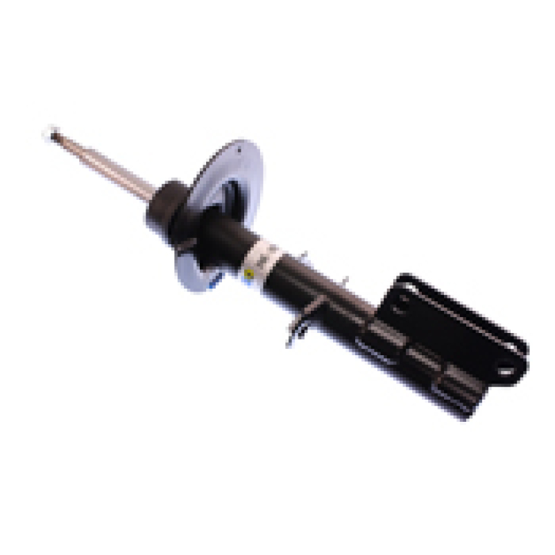 Bilstein B4 2000 BMW X5 4.4i Front Right Twintube Strut Assembly thumbnail 5