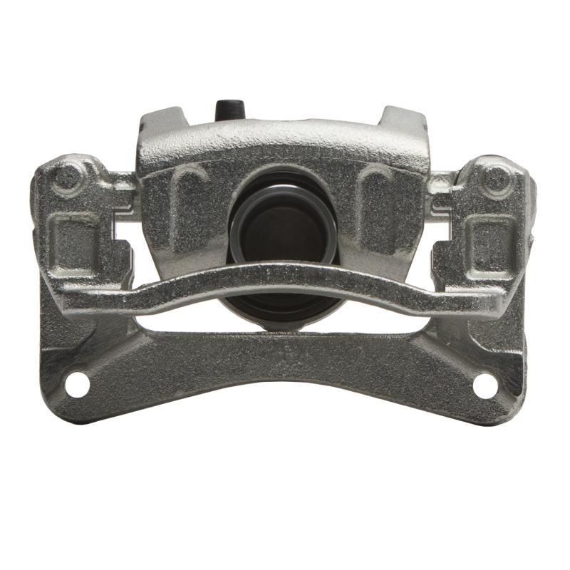 DFC Premium Calipers
