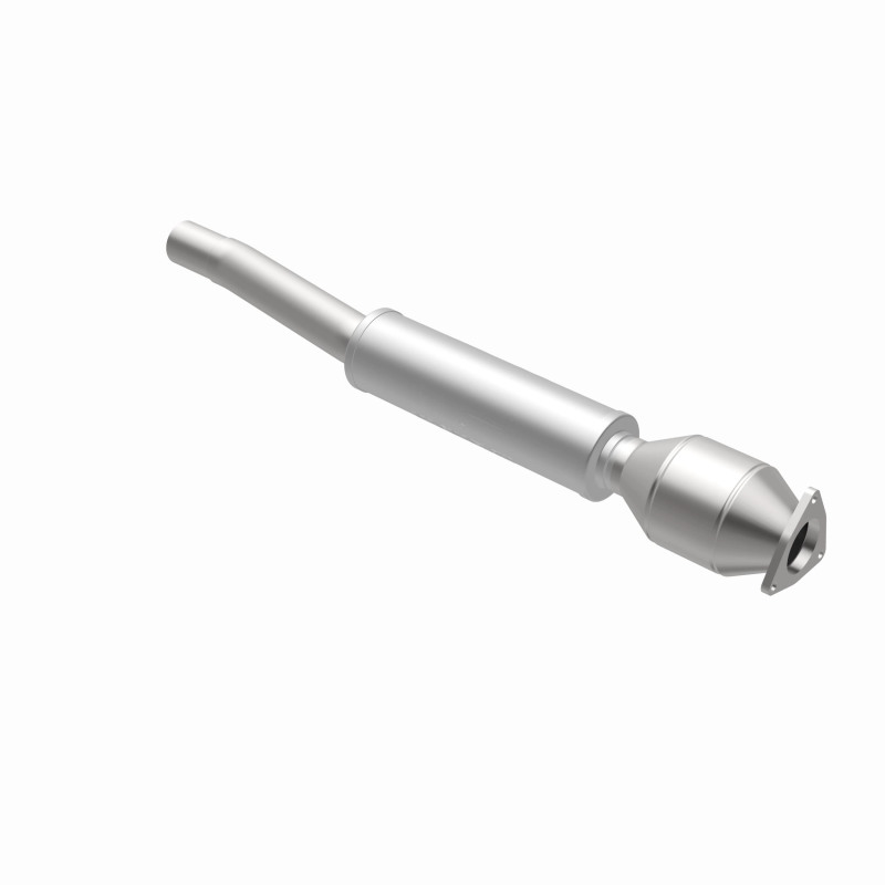 MagnaFlow Conv DF 03-06 VW Phaeton 4.2L DS Rr thumbnail 7