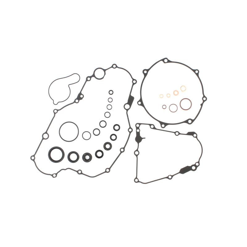 CG Powersports Gasket Kits