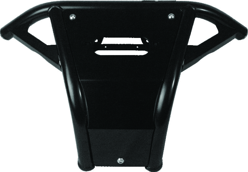 DFR Front Bumper