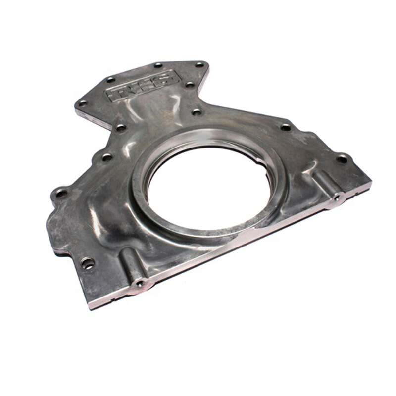 EDE Engine Block Components