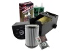AFE Aries Powersport Stage-2 Cold Air Intakes