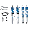 BIL B16 Series Suspension Kits