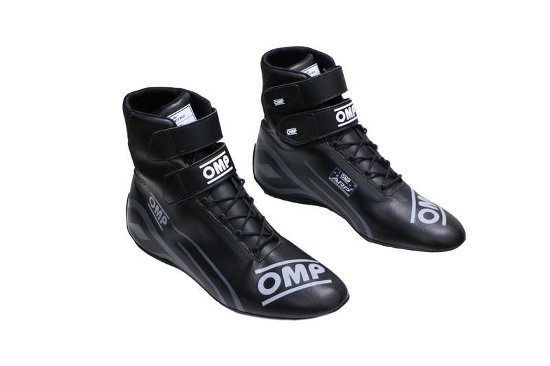 OMP ARP Shoes