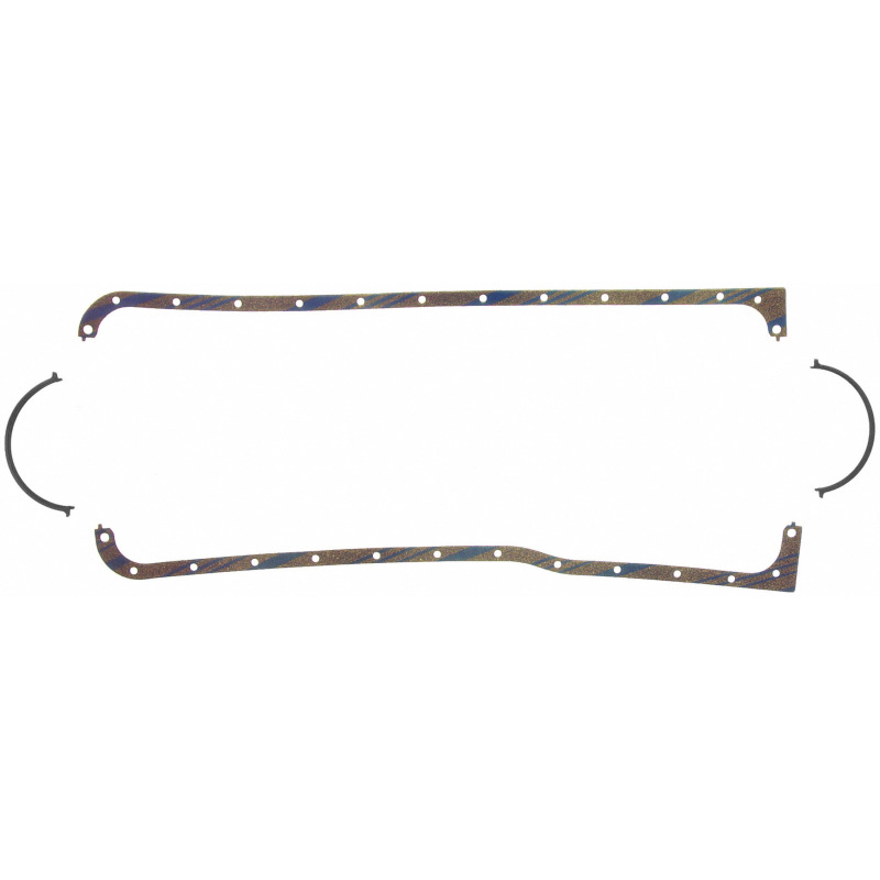 FEL Oil Pan Gaskets
