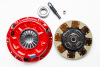 SBC Stg 3 Endur Clutch Kits