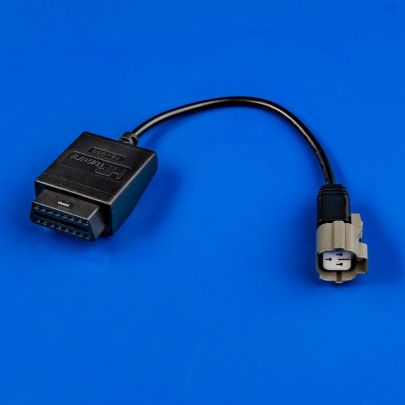 HPT Powersports Cables & Plugs
