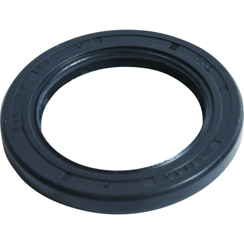 Quadboss Axle and General Purpose Seals 411229 DBL LIP SEAL 5506 38X55X6 thumbnail 3