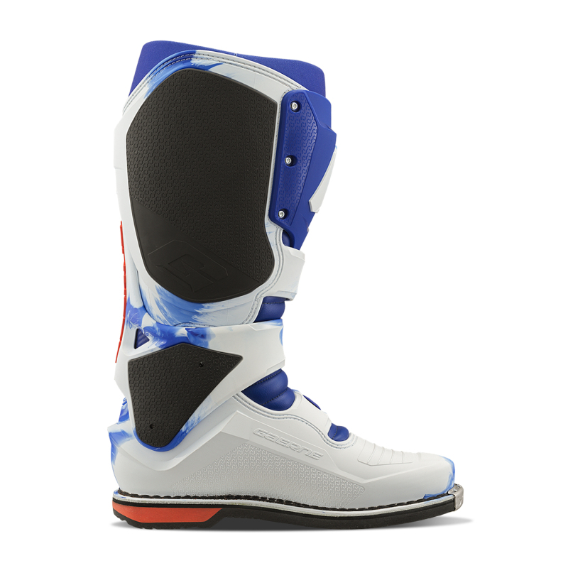 Gaerne SG22 Boot Hurricane Size - 9.5