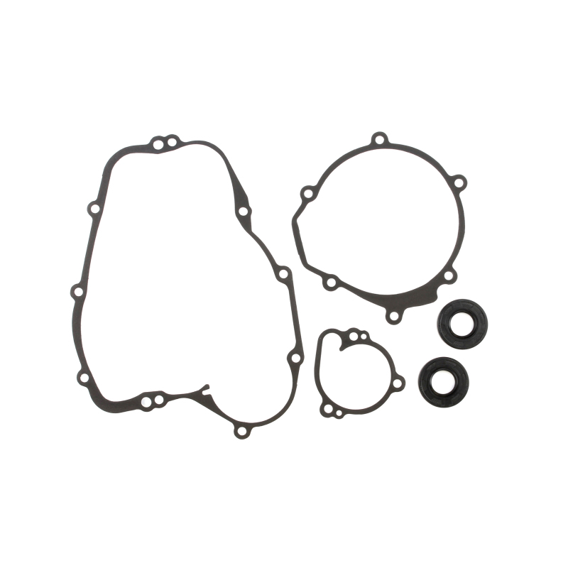 CG Powersports Gasket Kits