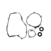 CG Powersports Gasket Kits