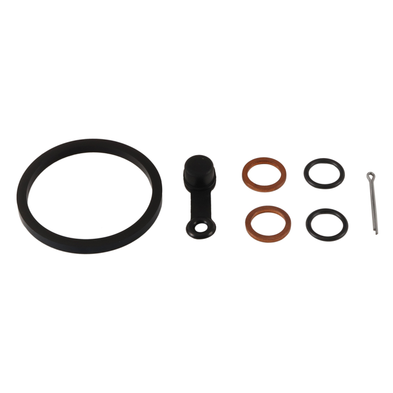 ABR Caliper Rebuild Kits