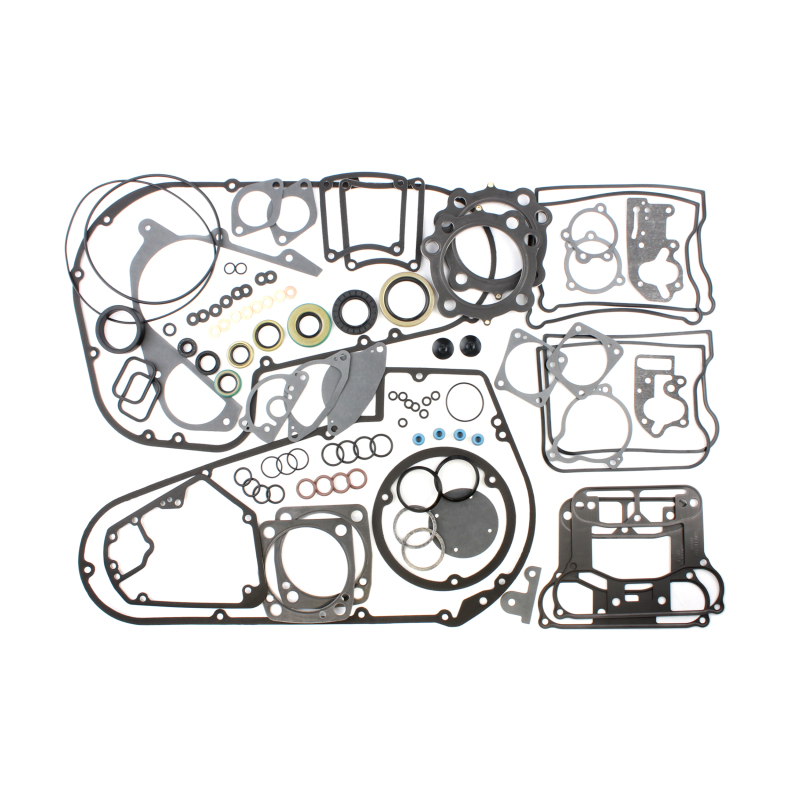 CG Complete Motor Gasket Kit