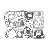 Cometic Harley-Davidson 84-91 Big Twin Comp Motor Kit Flt-Fxr-5Spds. thumbnail 2