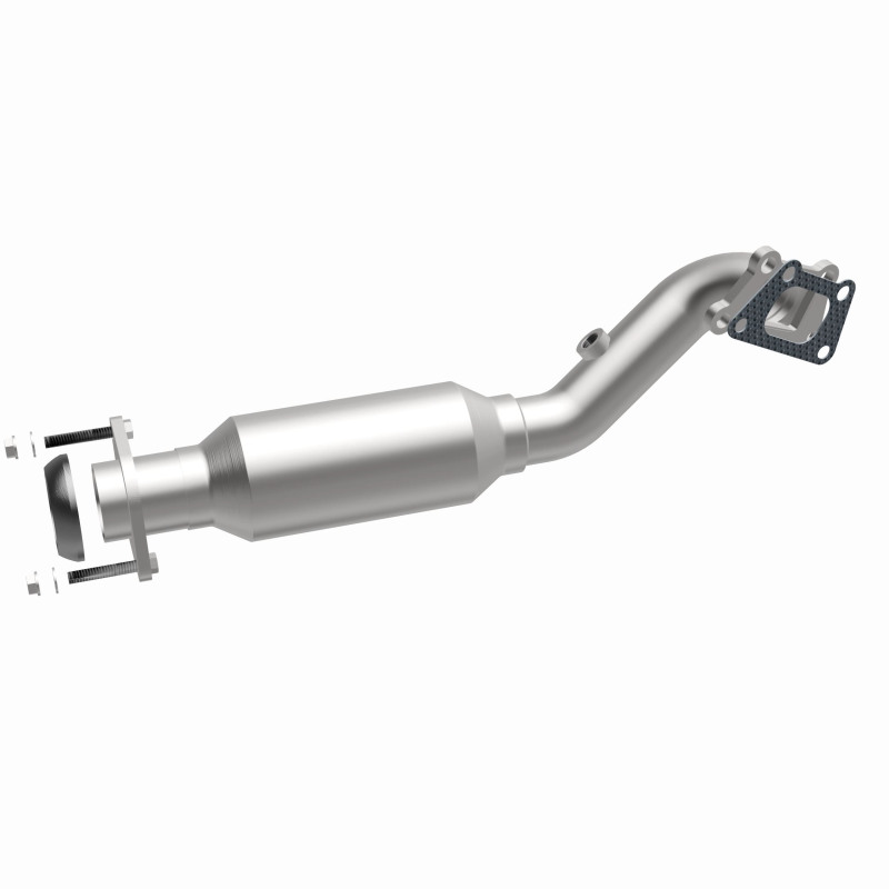 MagnaFlow 10-11 Cadillac CTS 3.0L Direct Fit Converter thumbnail 7